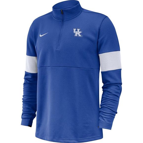 nike sportswear kentucky nike sportswear kentucky