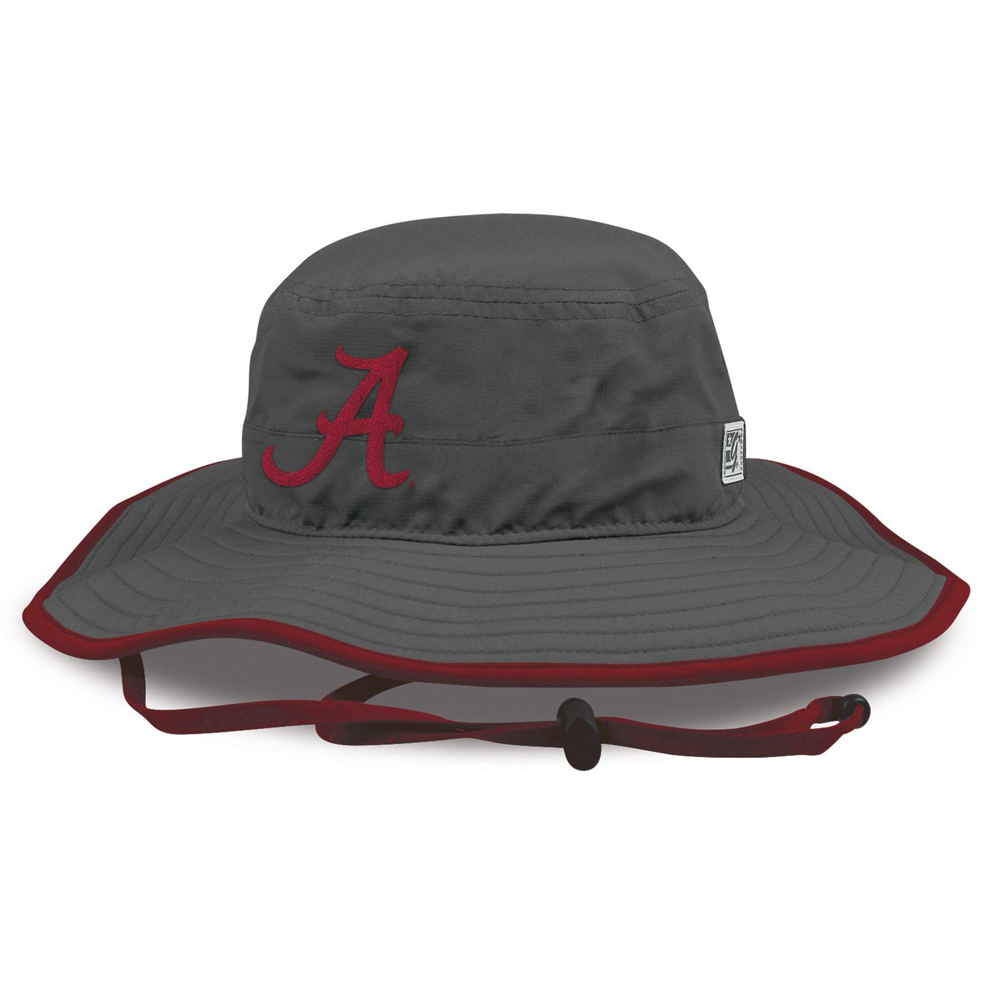 alabama boonie hat