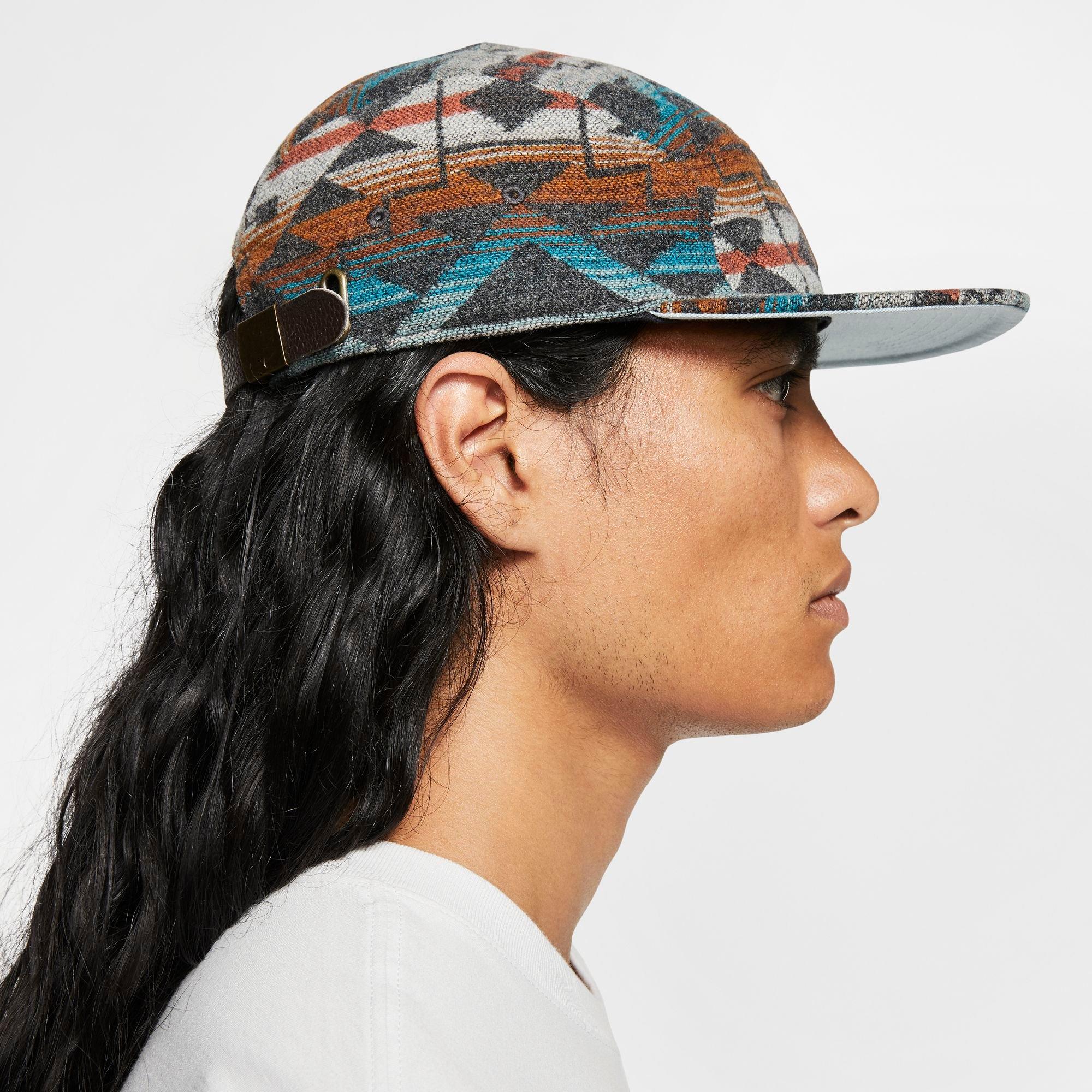 adidas osfw cap