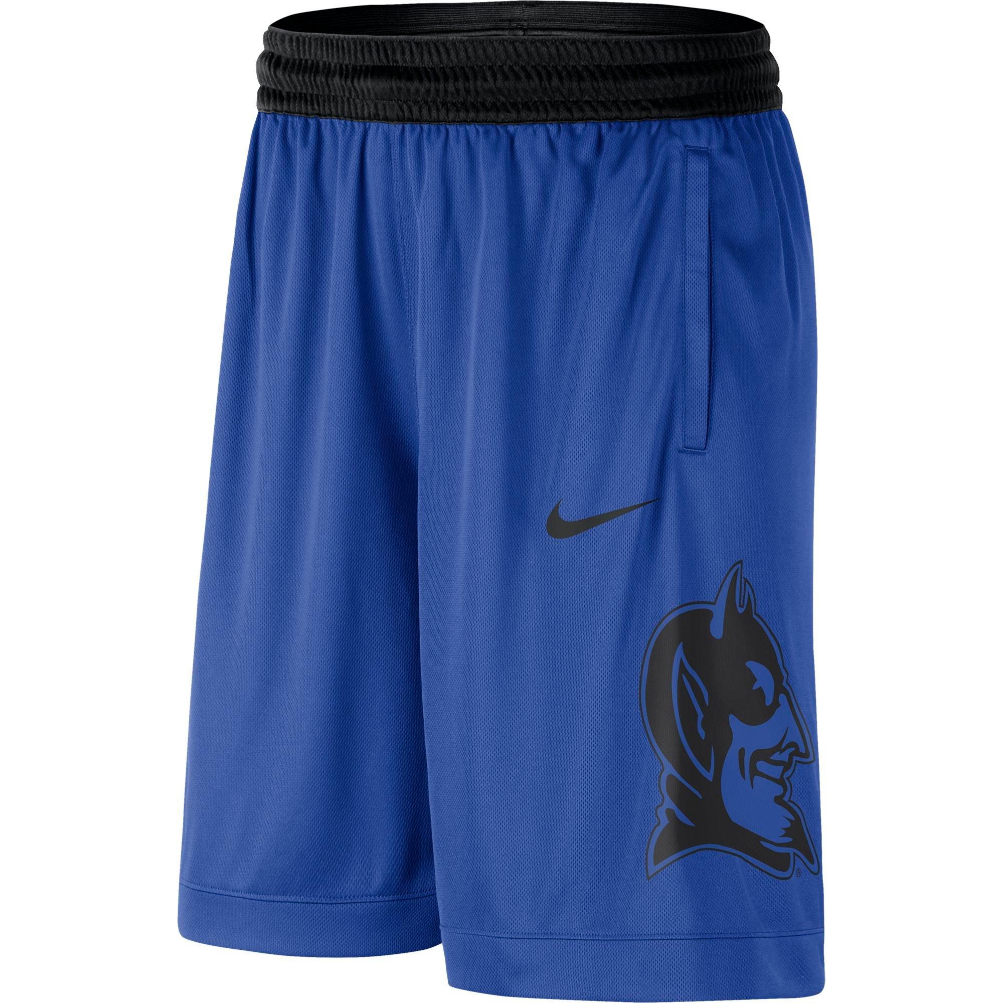 duke blue devils joggers