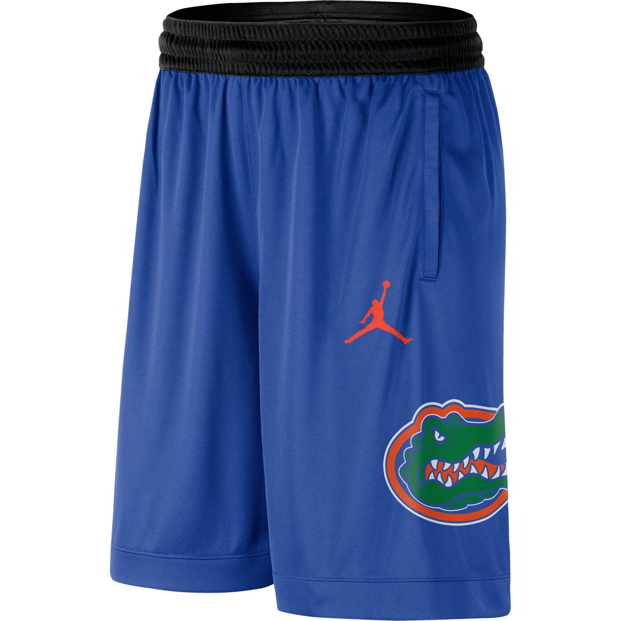 florida gators dri fit