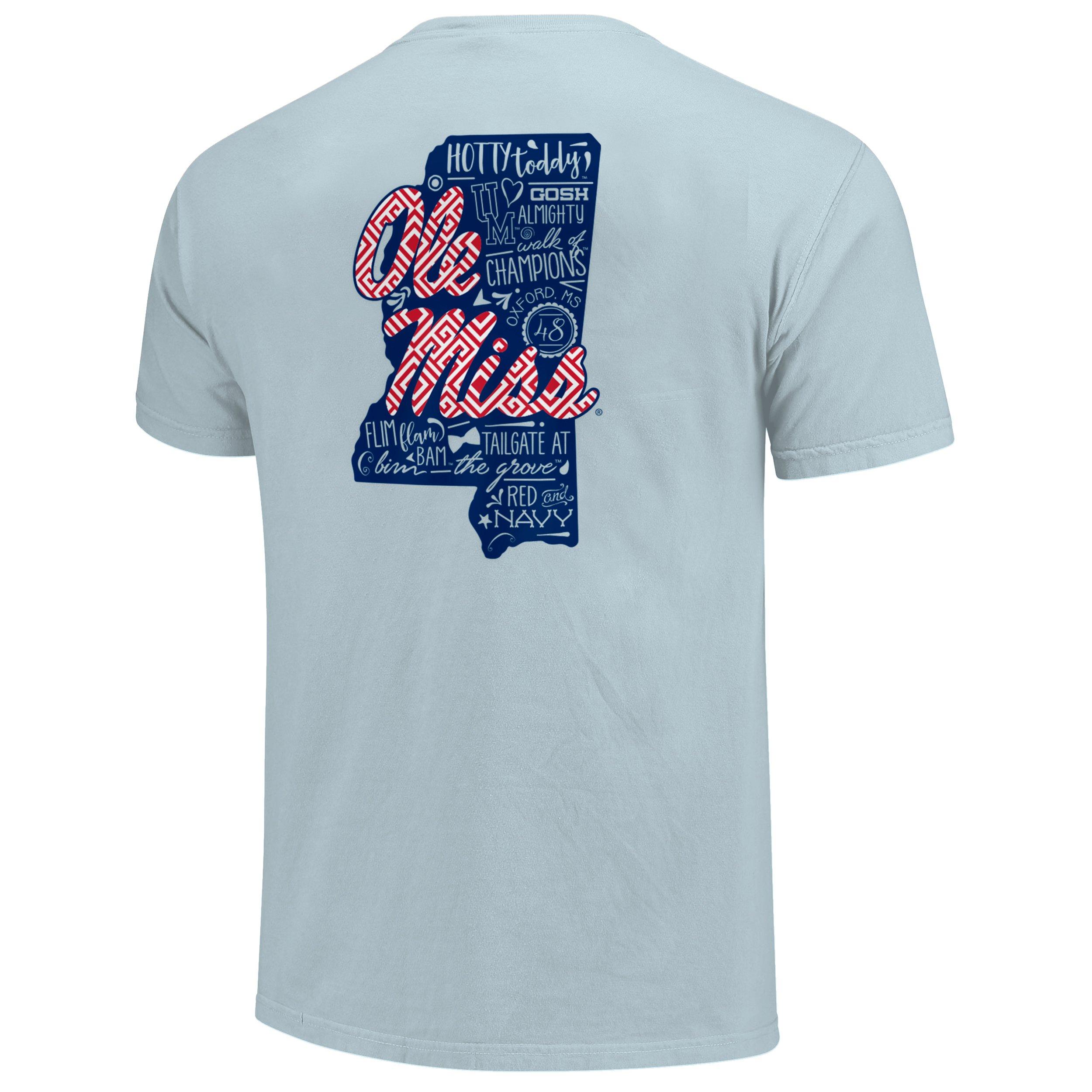 Sites Hibbett Us Site