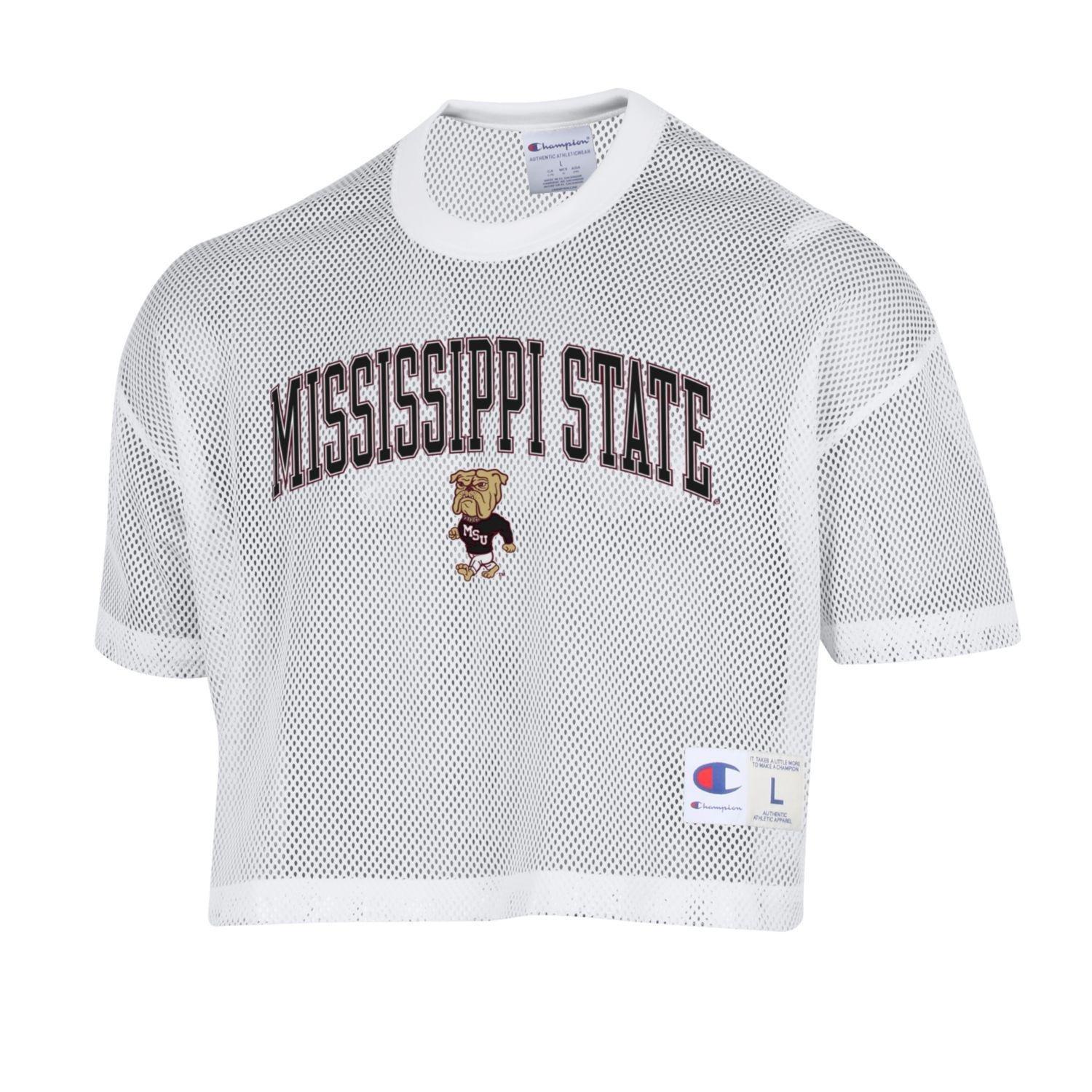 champion shirt hibbett sports
