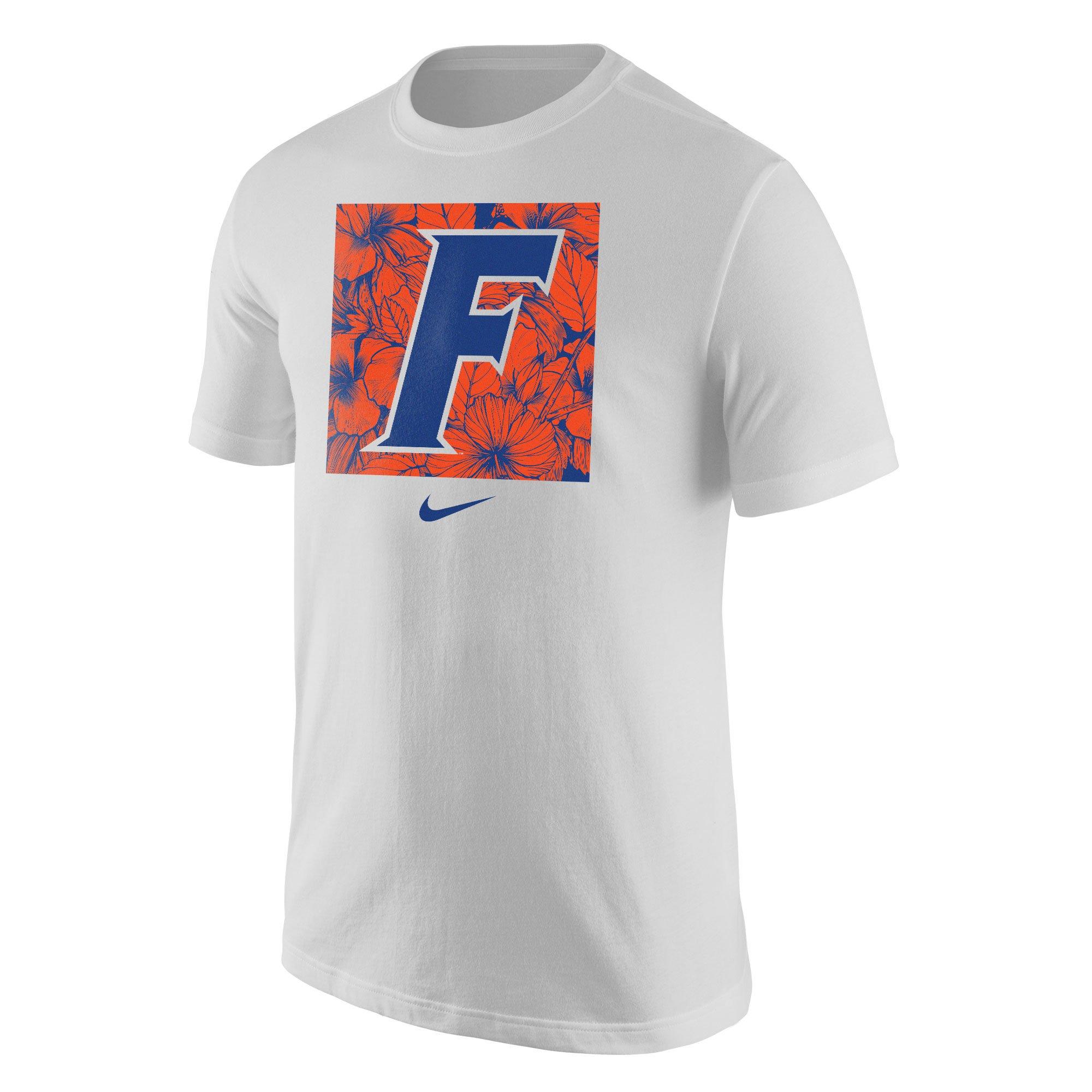 florida gators volleyball sweatshirt