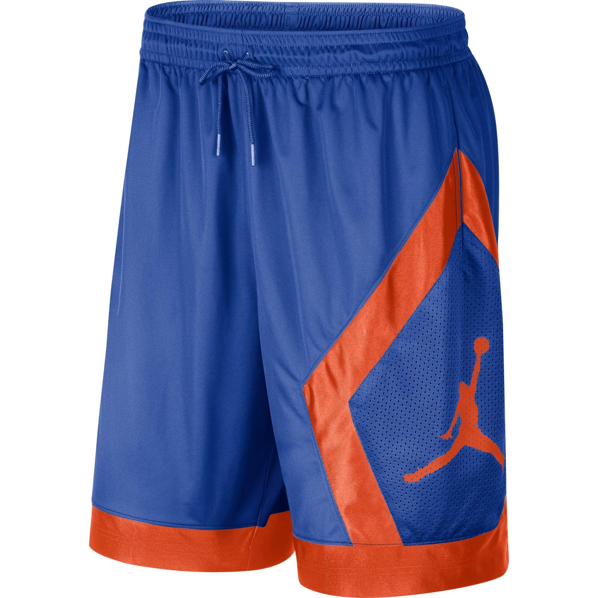 florida gators basketball shorts