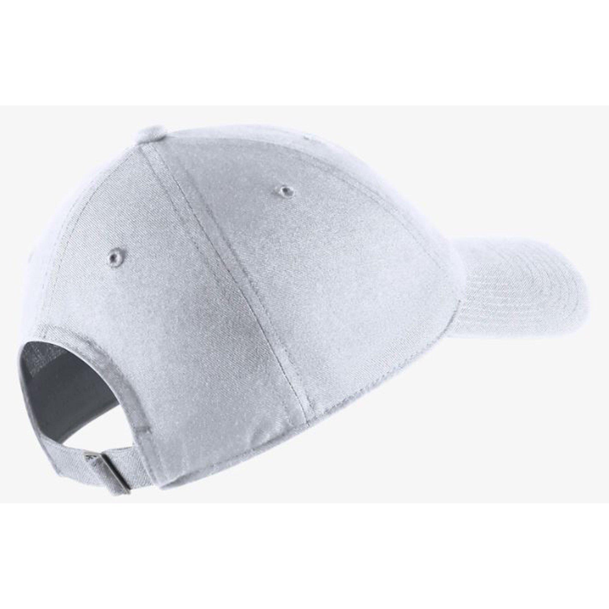 florida gators jordan hat