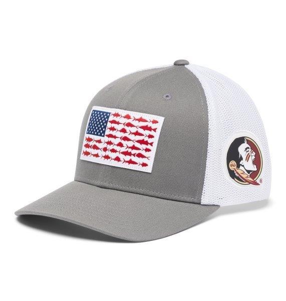 nike hat hibbett sports