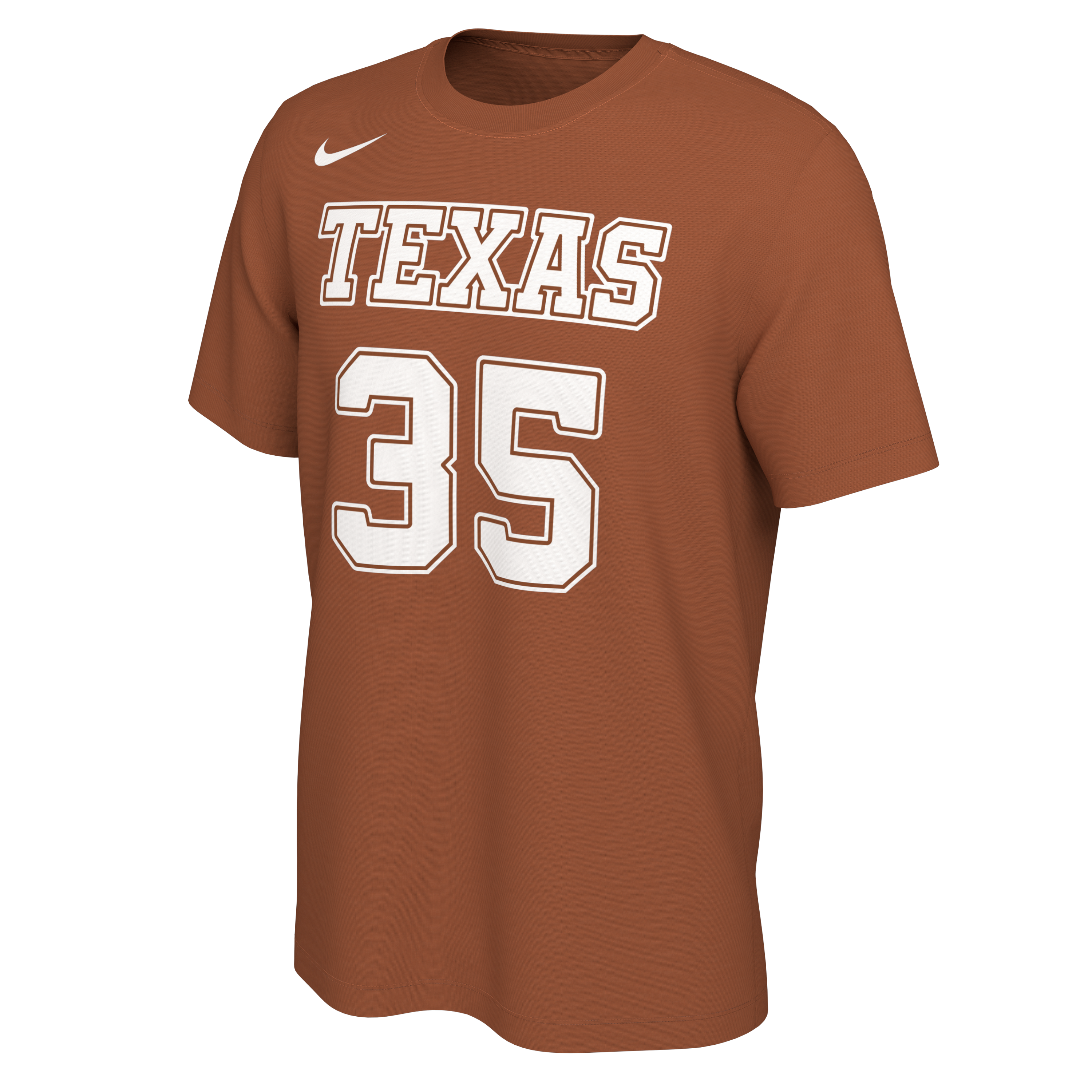 hibbett sports nike shirts