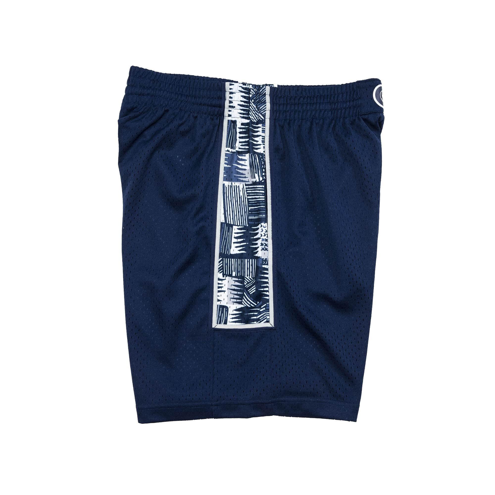 big and tall jordan basketball shorts
