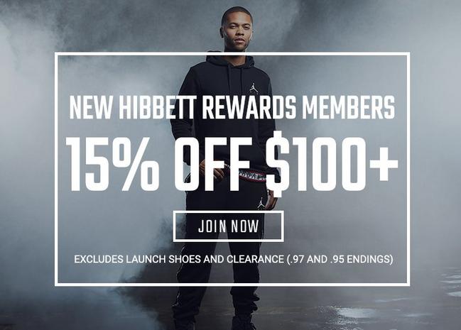 Coupons, Deals, and Promotions What Is The Ticker Symbol For Adidas At Originals Women Coupon