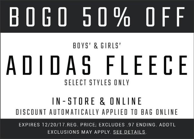 adidas sale discount adidas sale discount