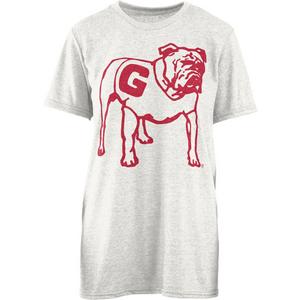 Georgia Bulldogs Hats & Fan Apparel | Hibbett Sports