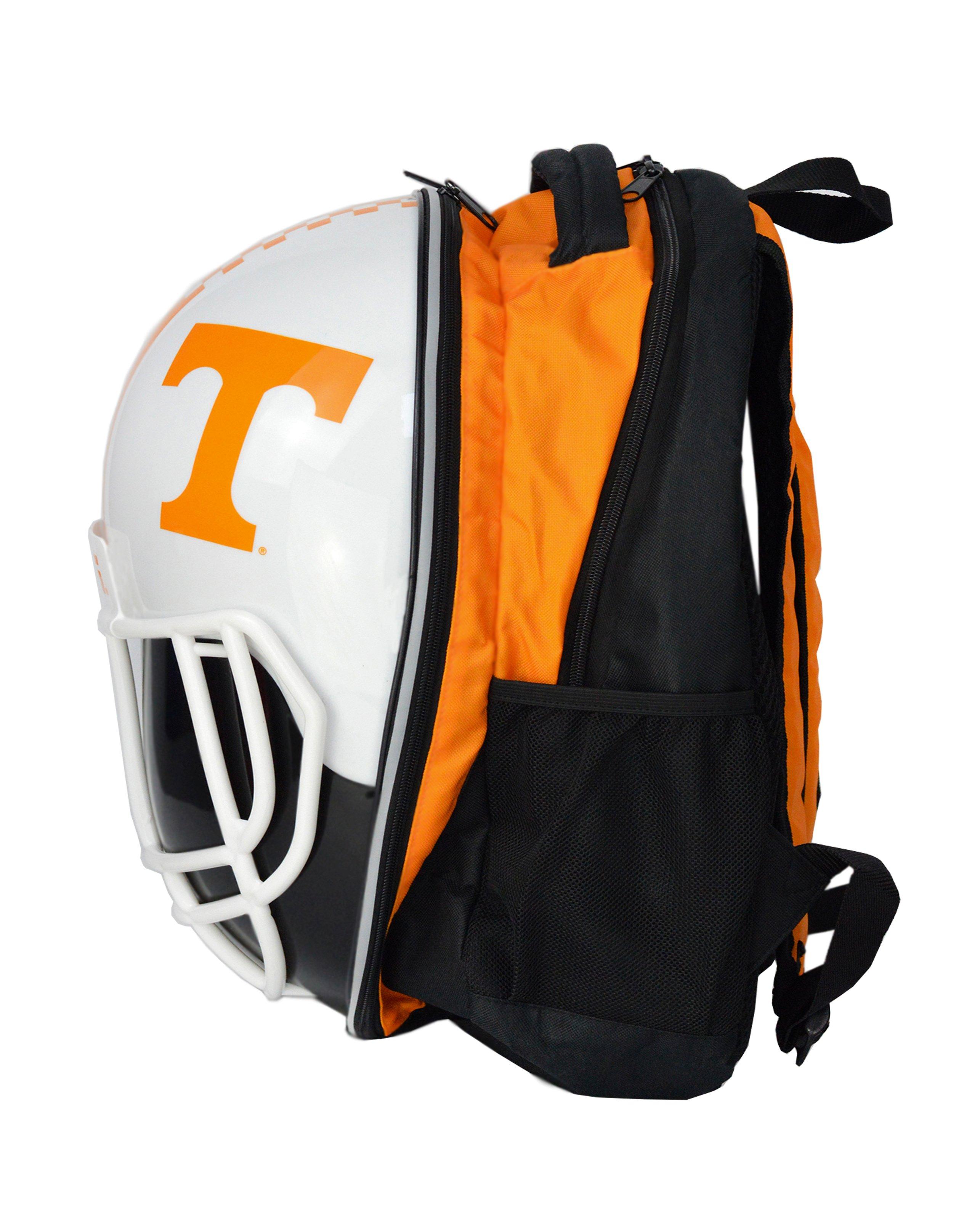 football gear backpack