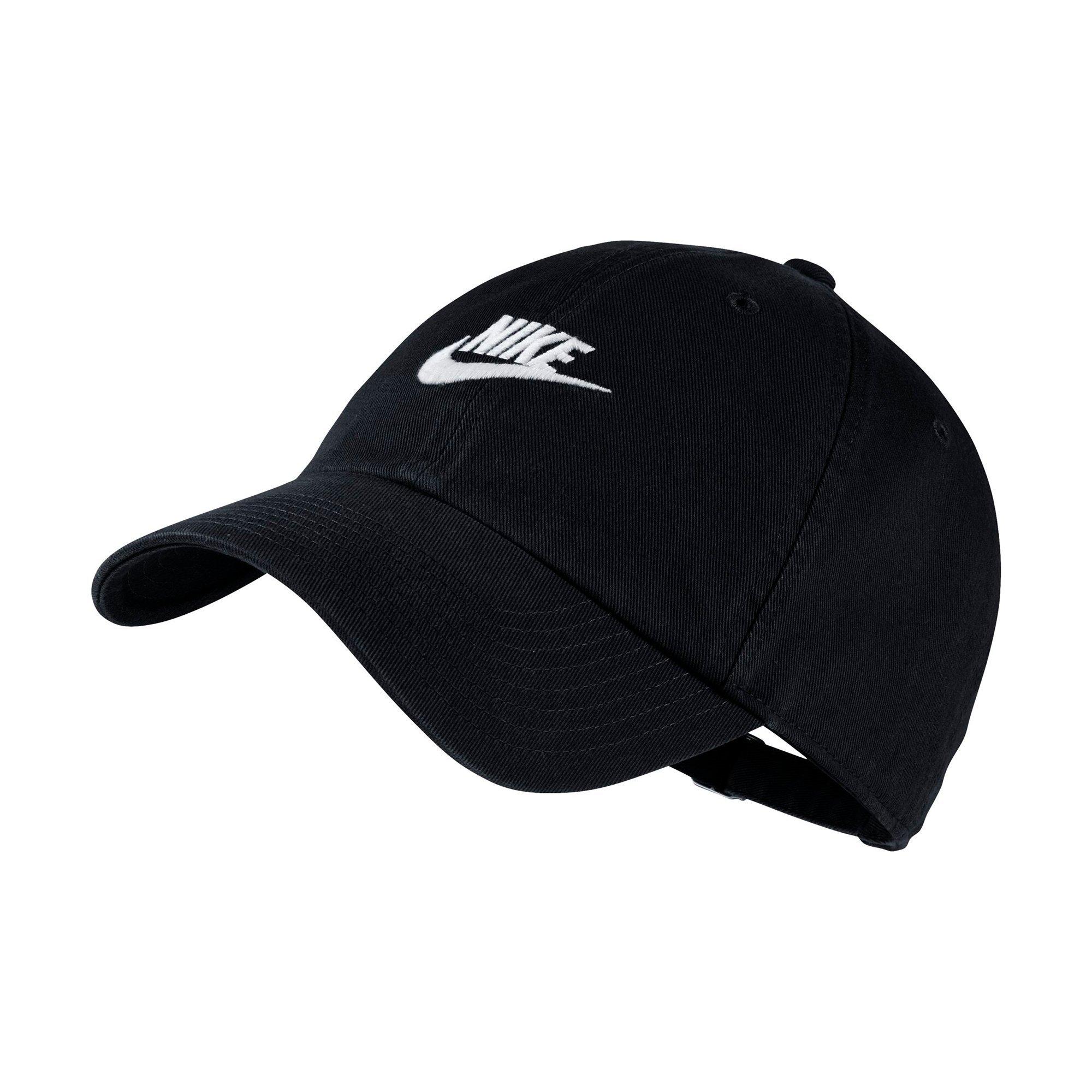 unisex nike sportswear h86 cap