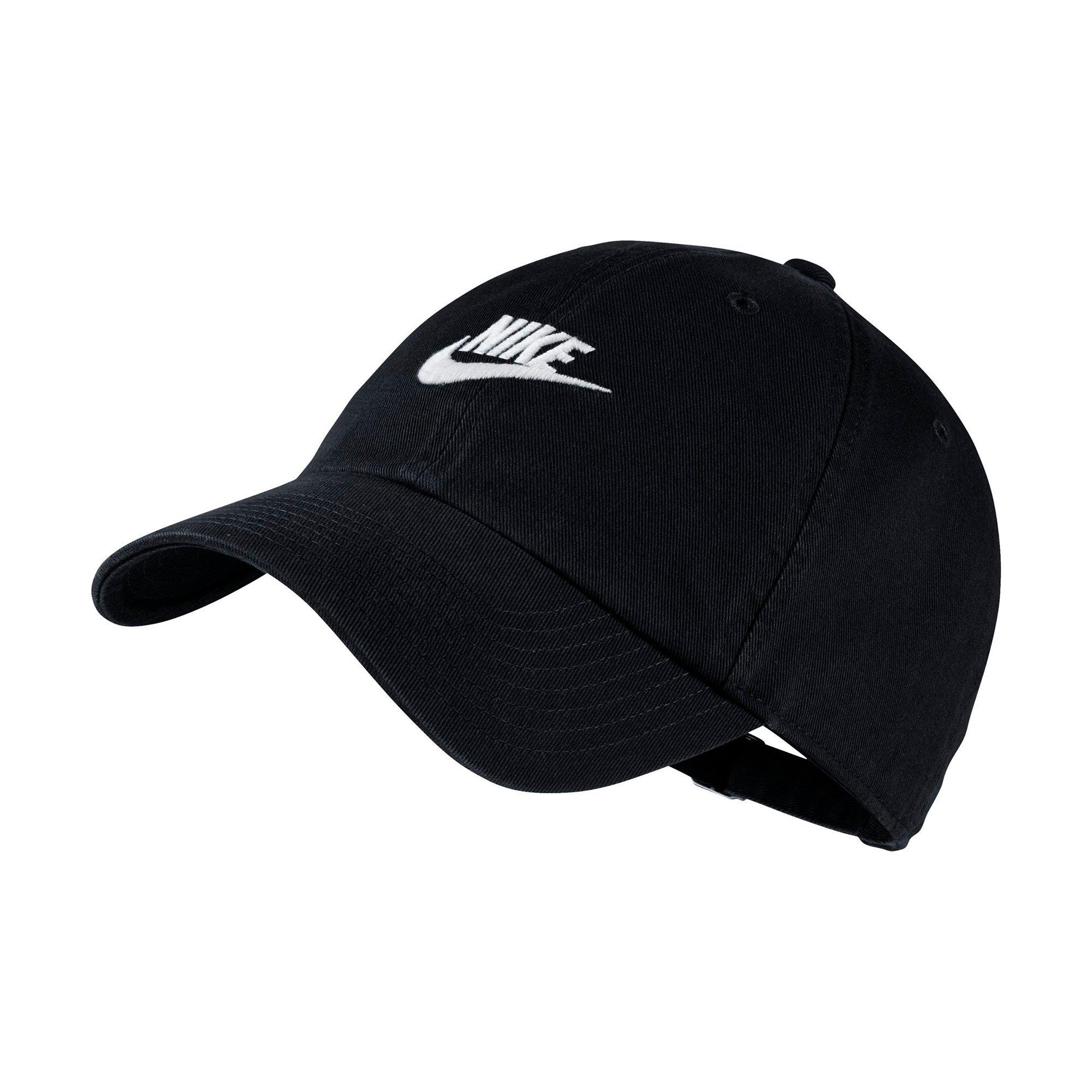 nike sportswear h86 futura cap