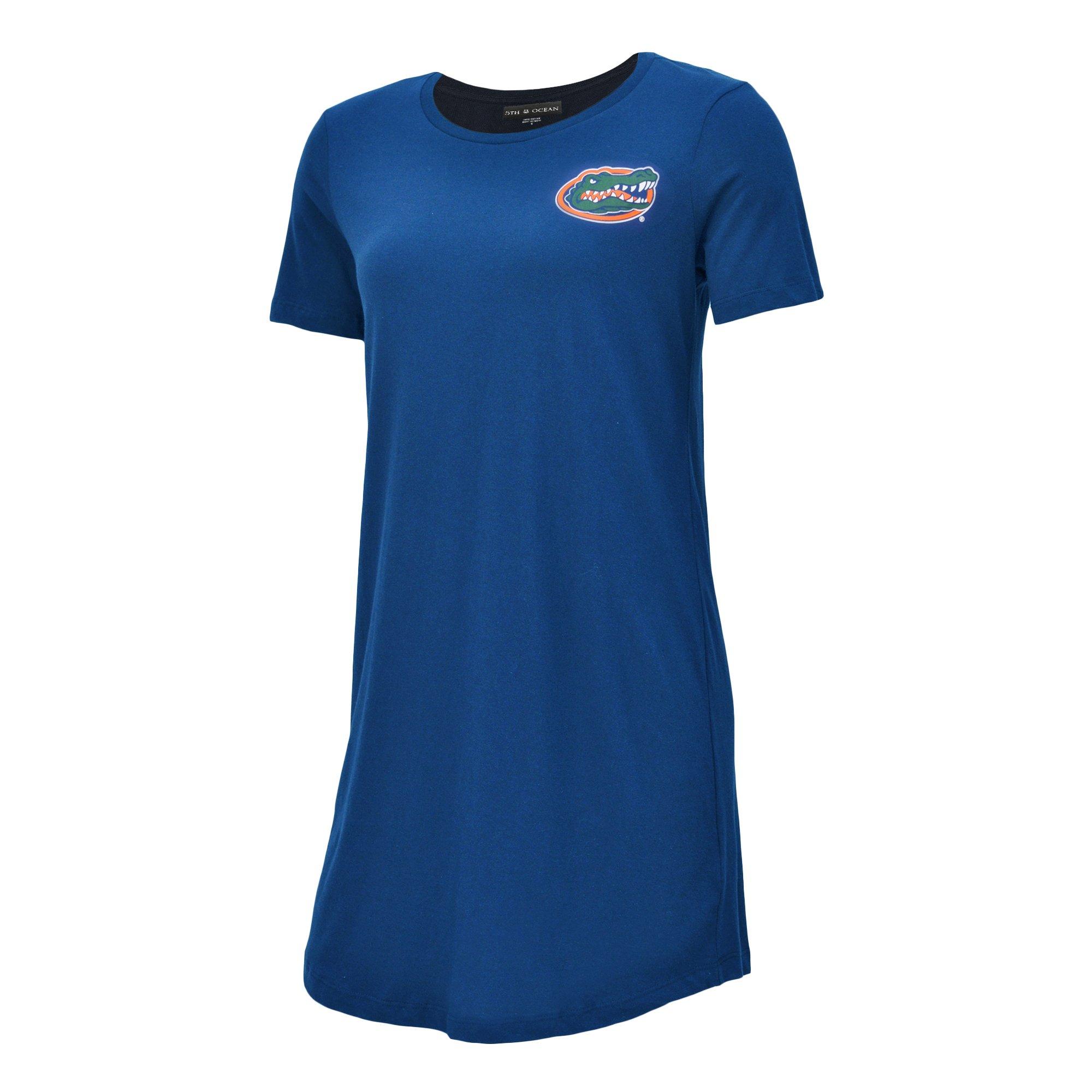 florida gator baby jersey
