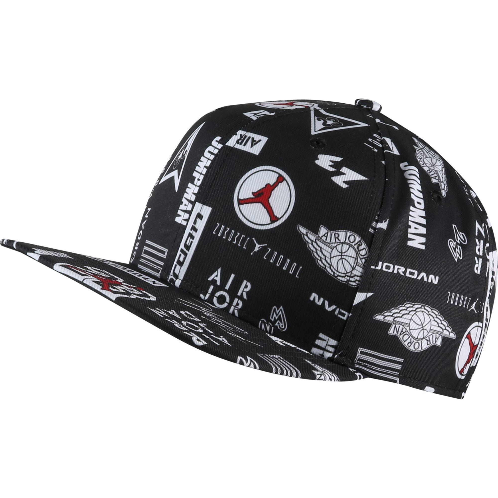 kangol golf