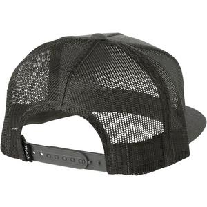 Hats | Accessories | Hibbett Sports