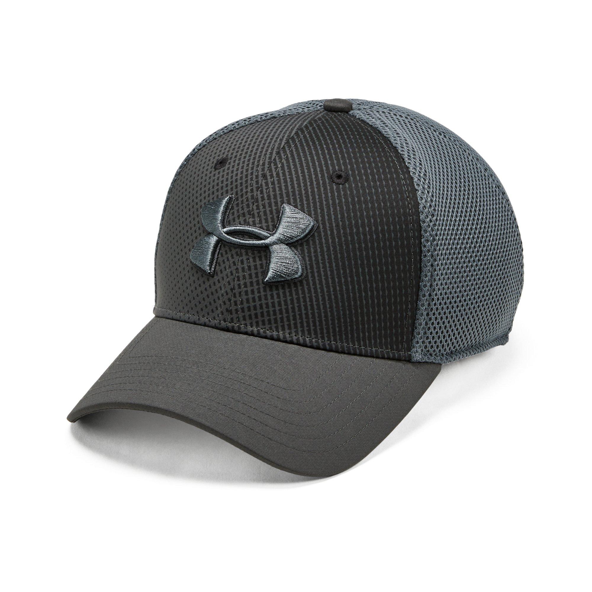 under armour youth bucket hat