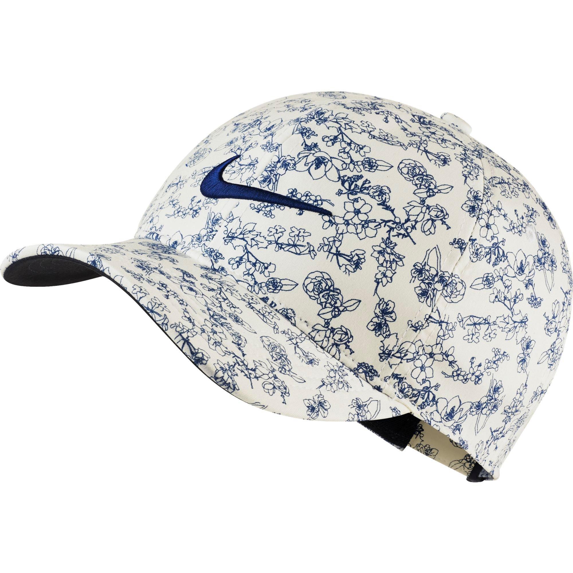 brooks koepka nike hat masters