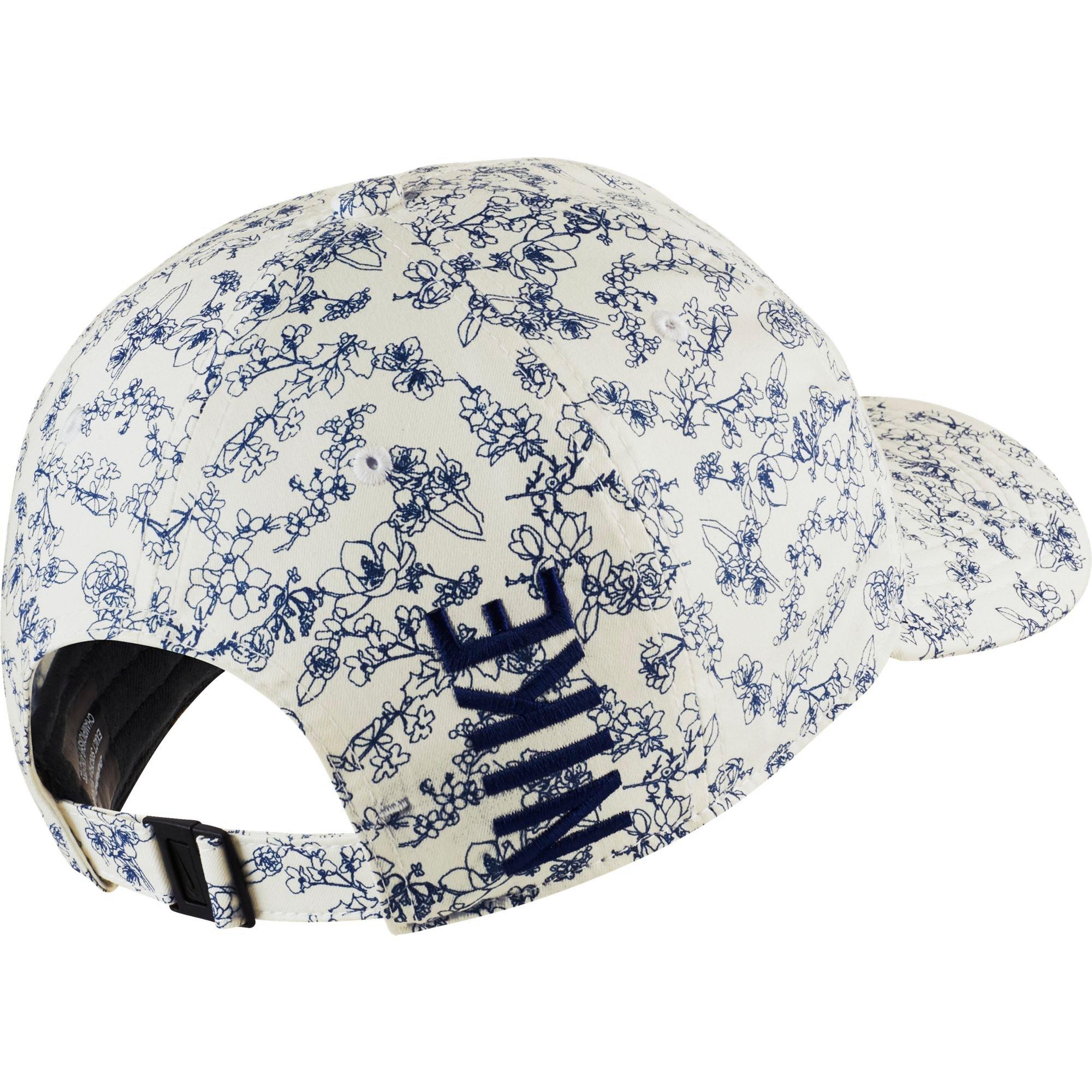 nike classic 99 us open adjustable hat