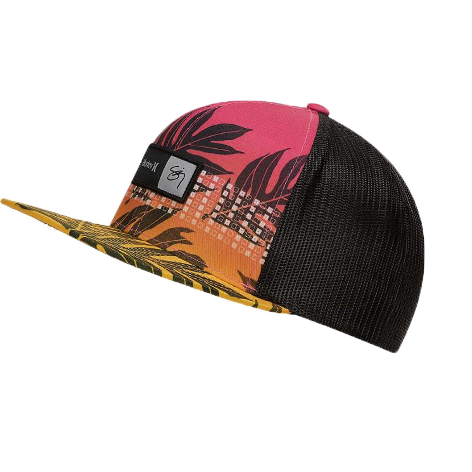 sig zane hat