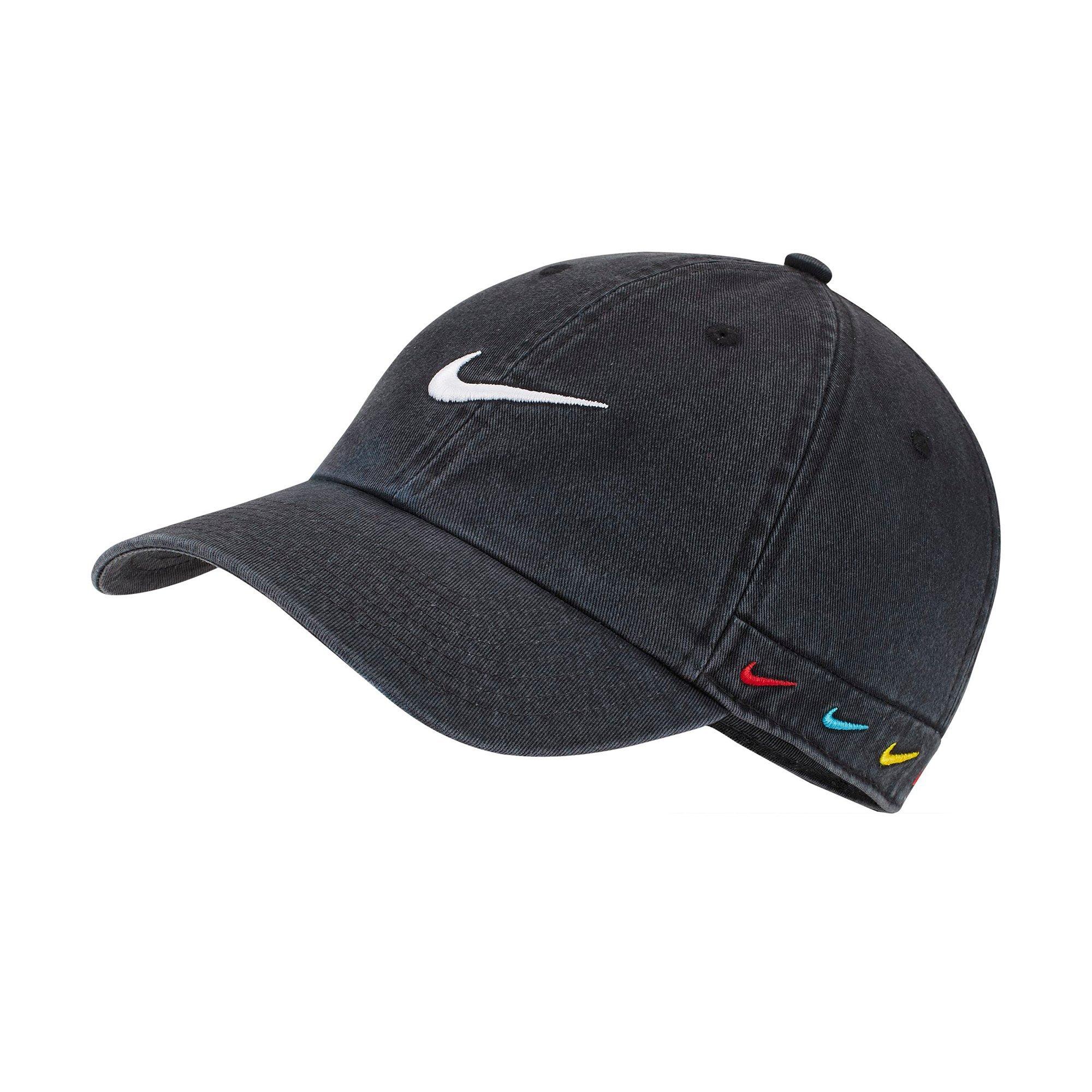 nike friends cap