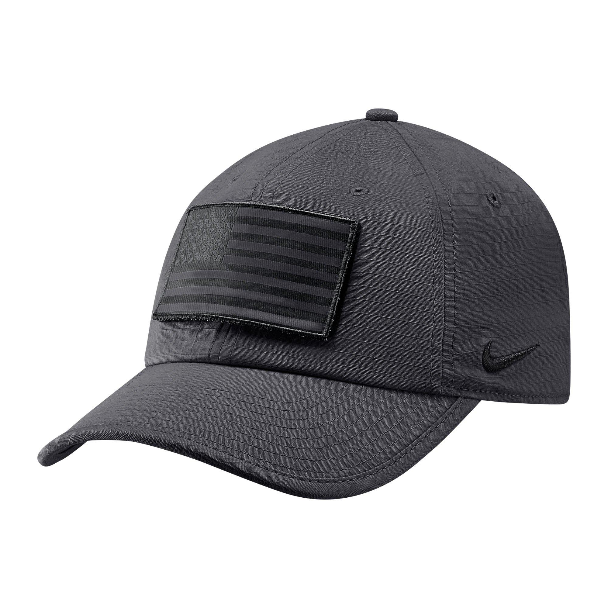 nike air force cap