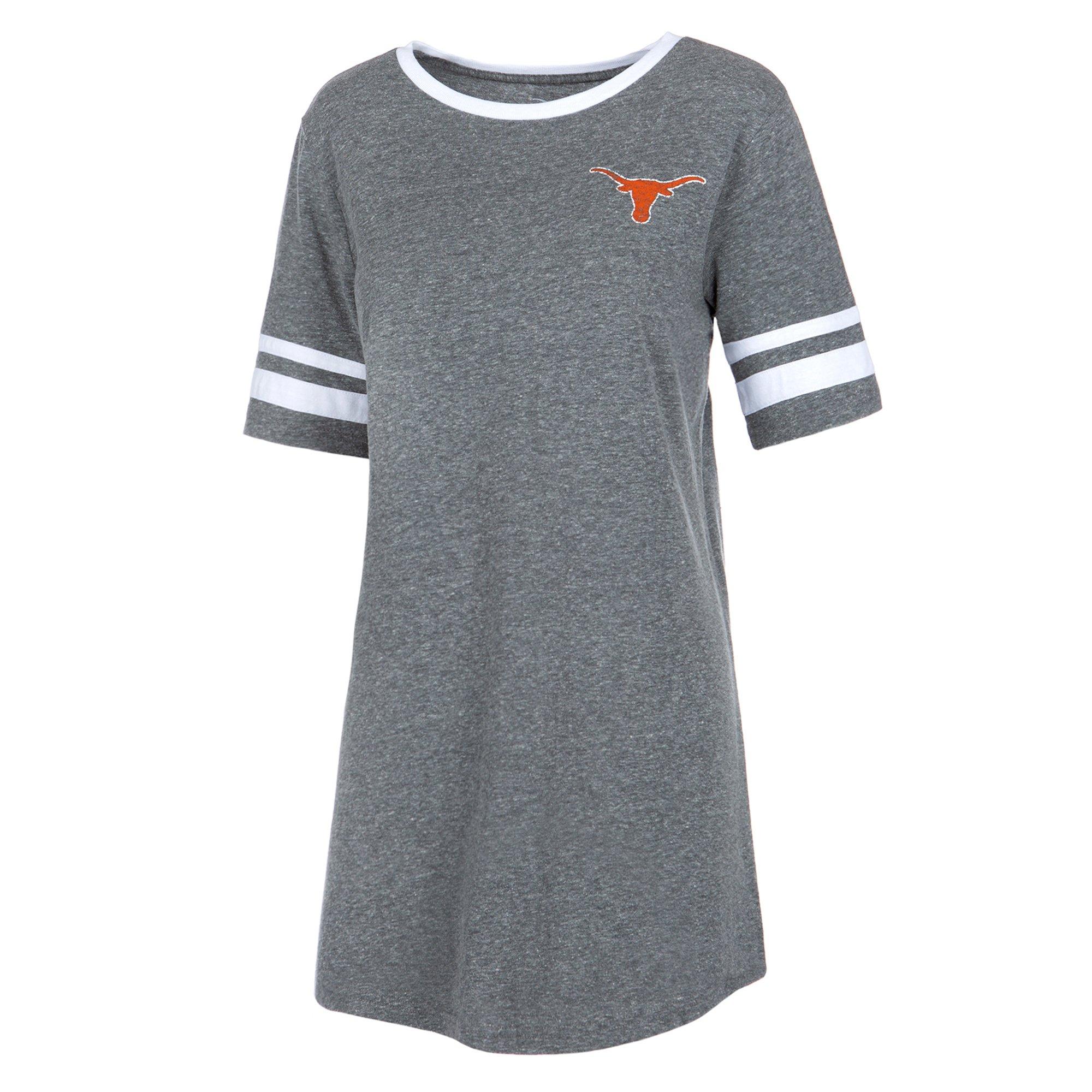 nike dress hibbett sports