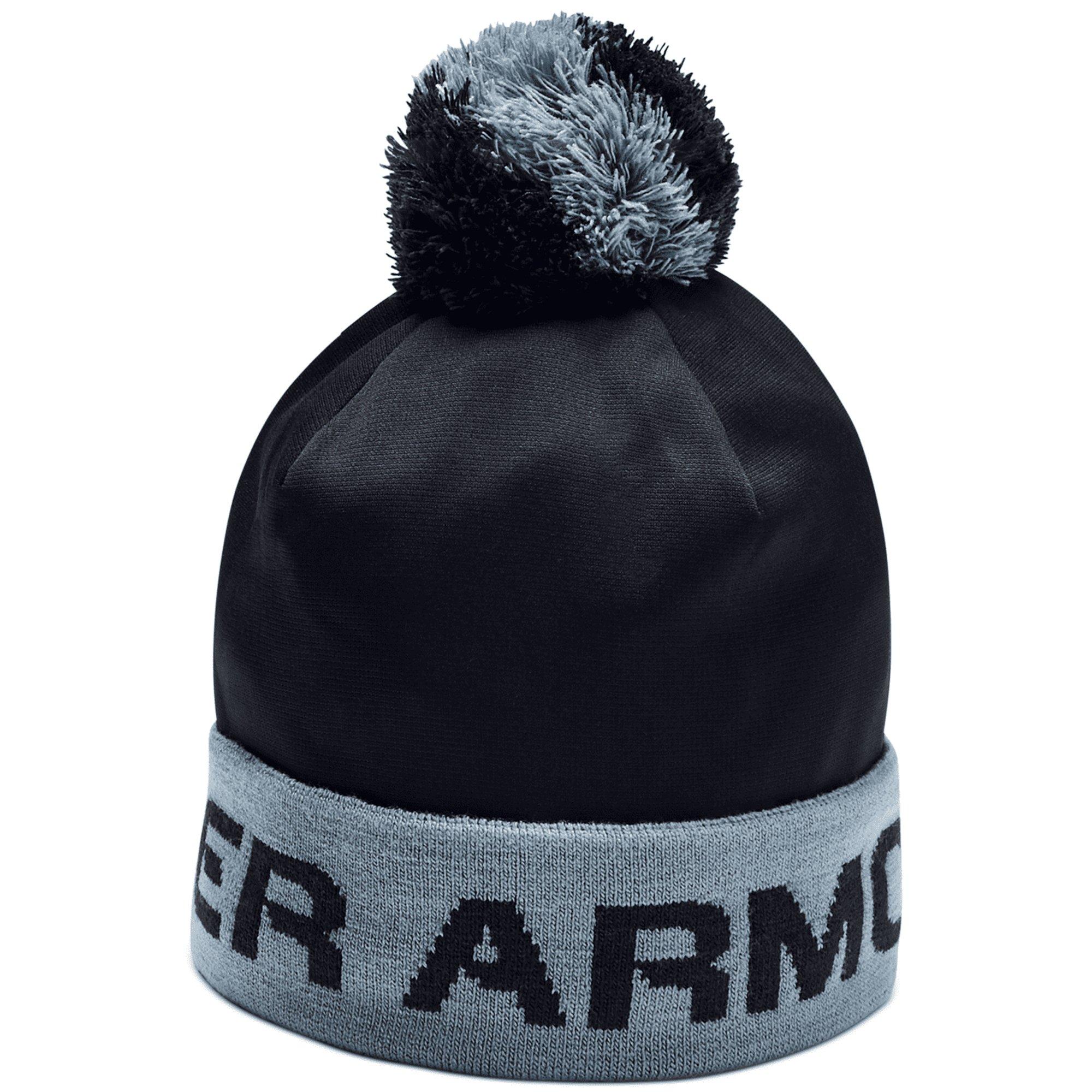 under armour sock hats