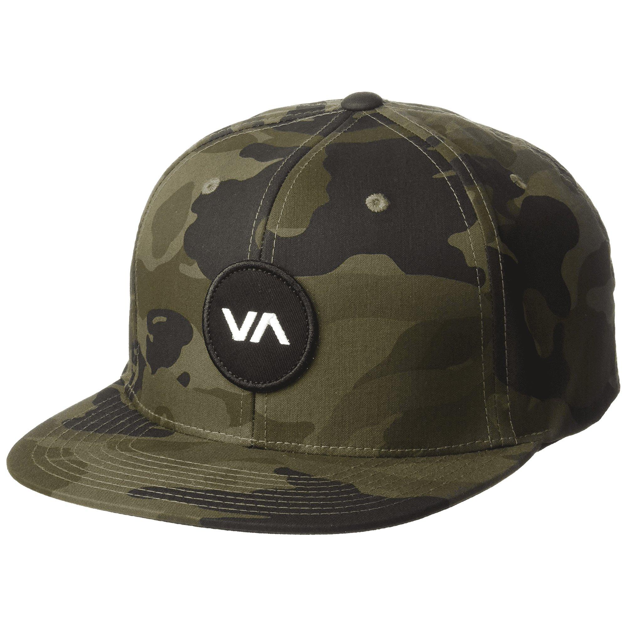 nike hat clearance