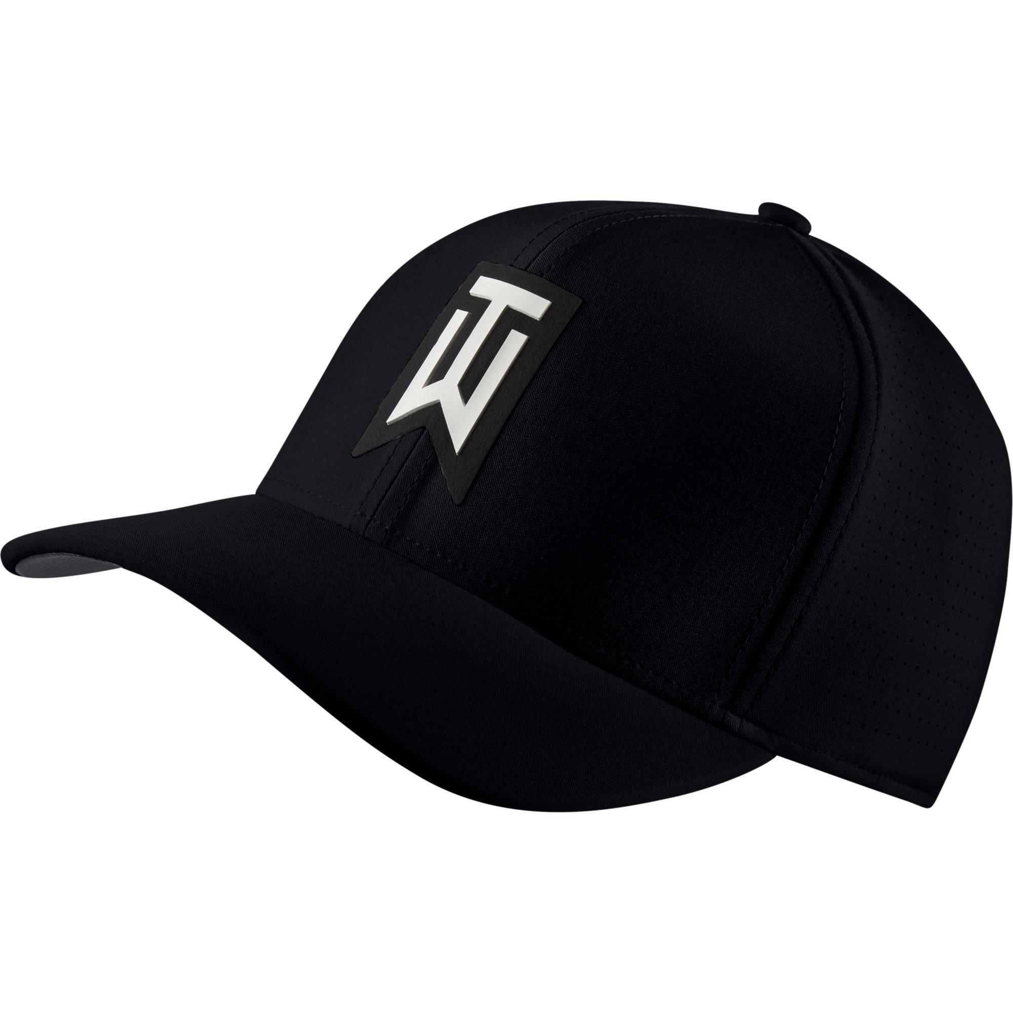 nike hat hibbett sports