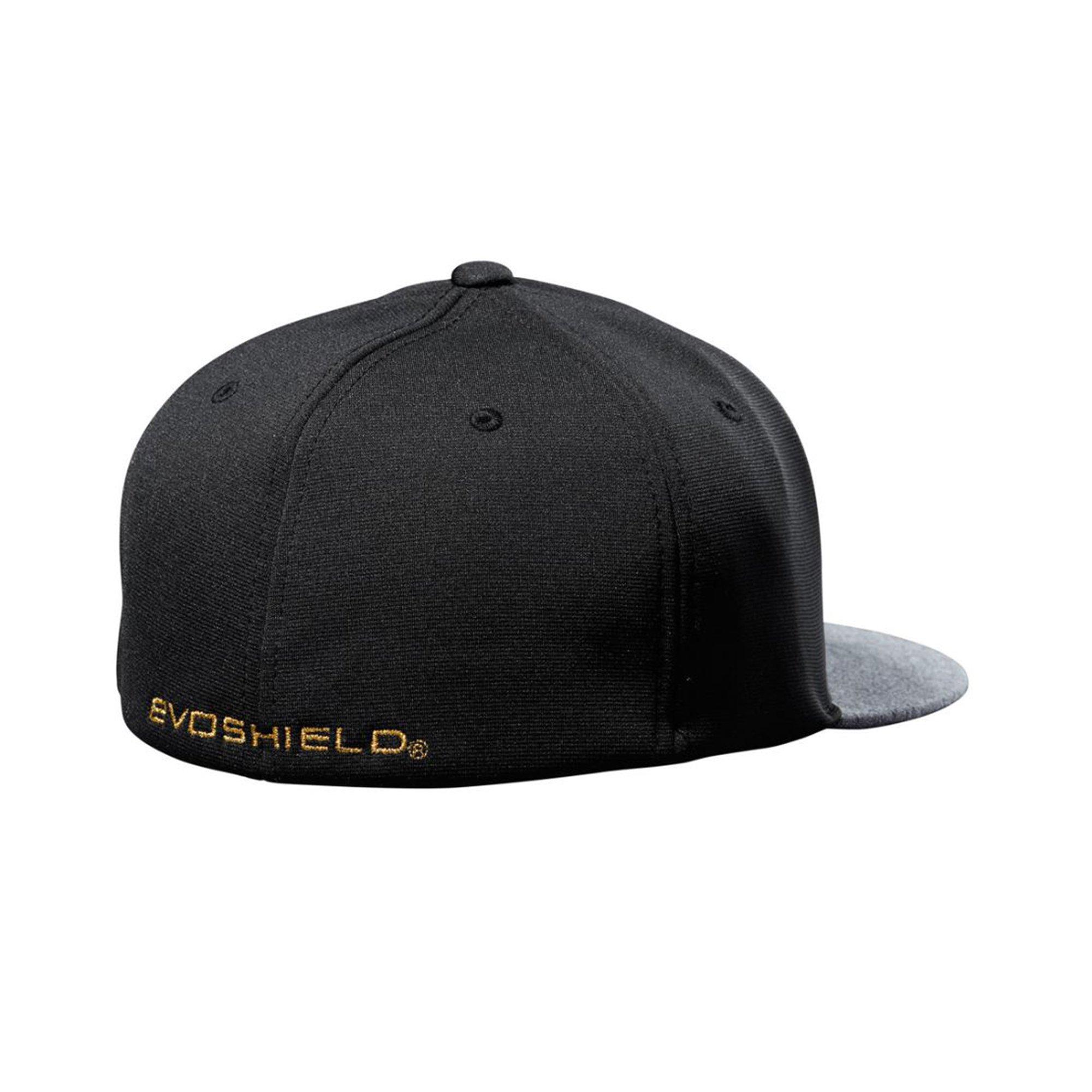 evoshield boonie hat