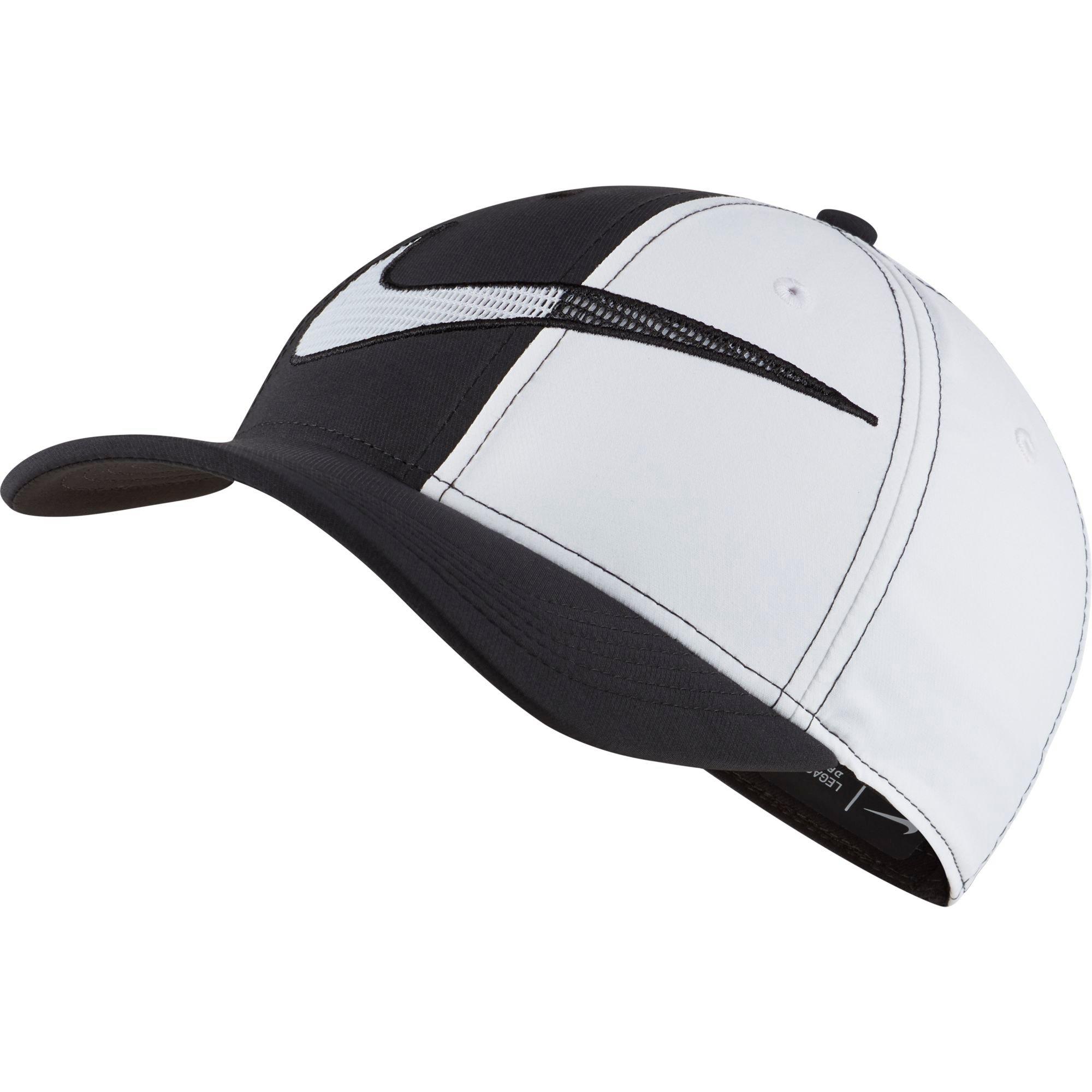 nike legacy 91 adjustable hat