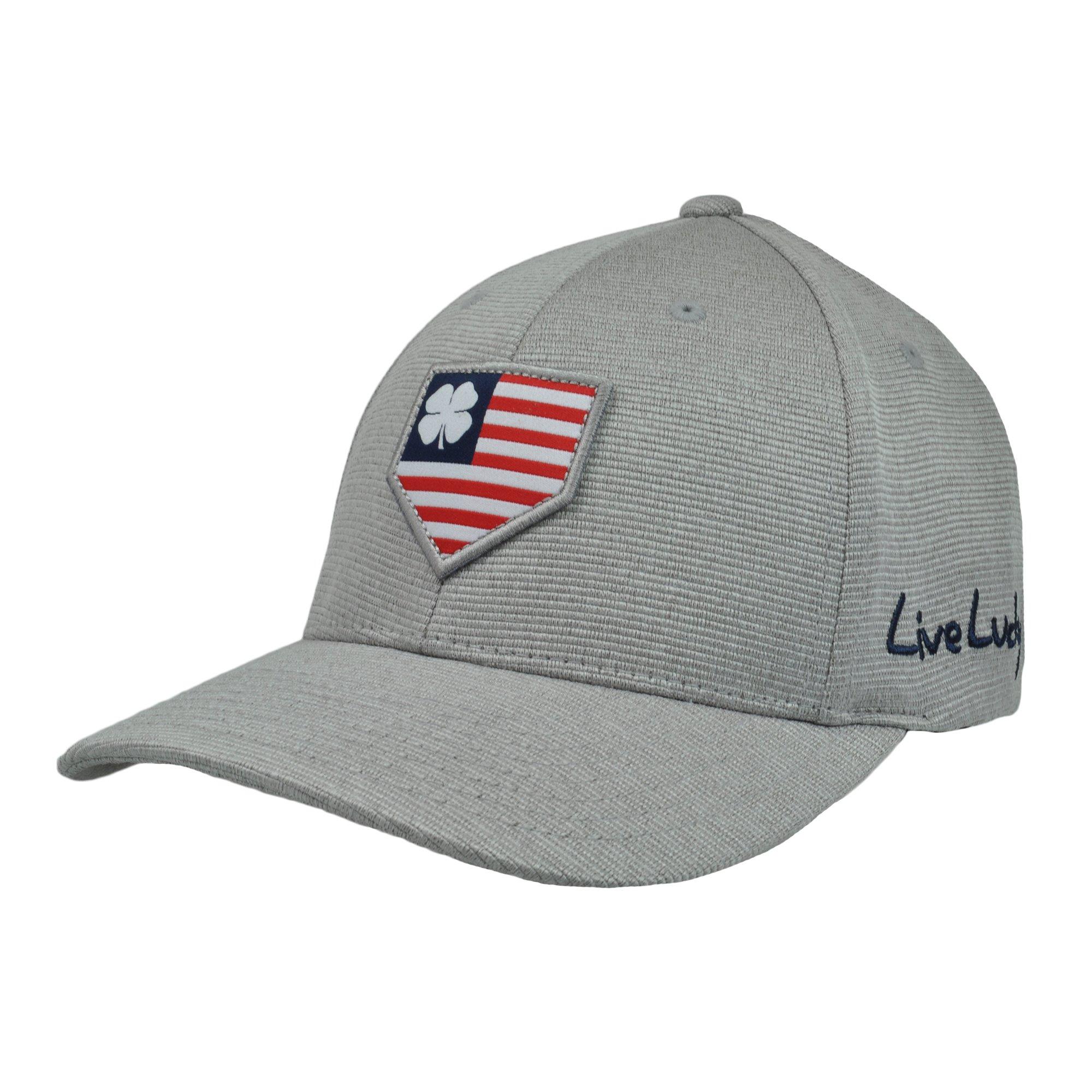 rawlings baseball hat