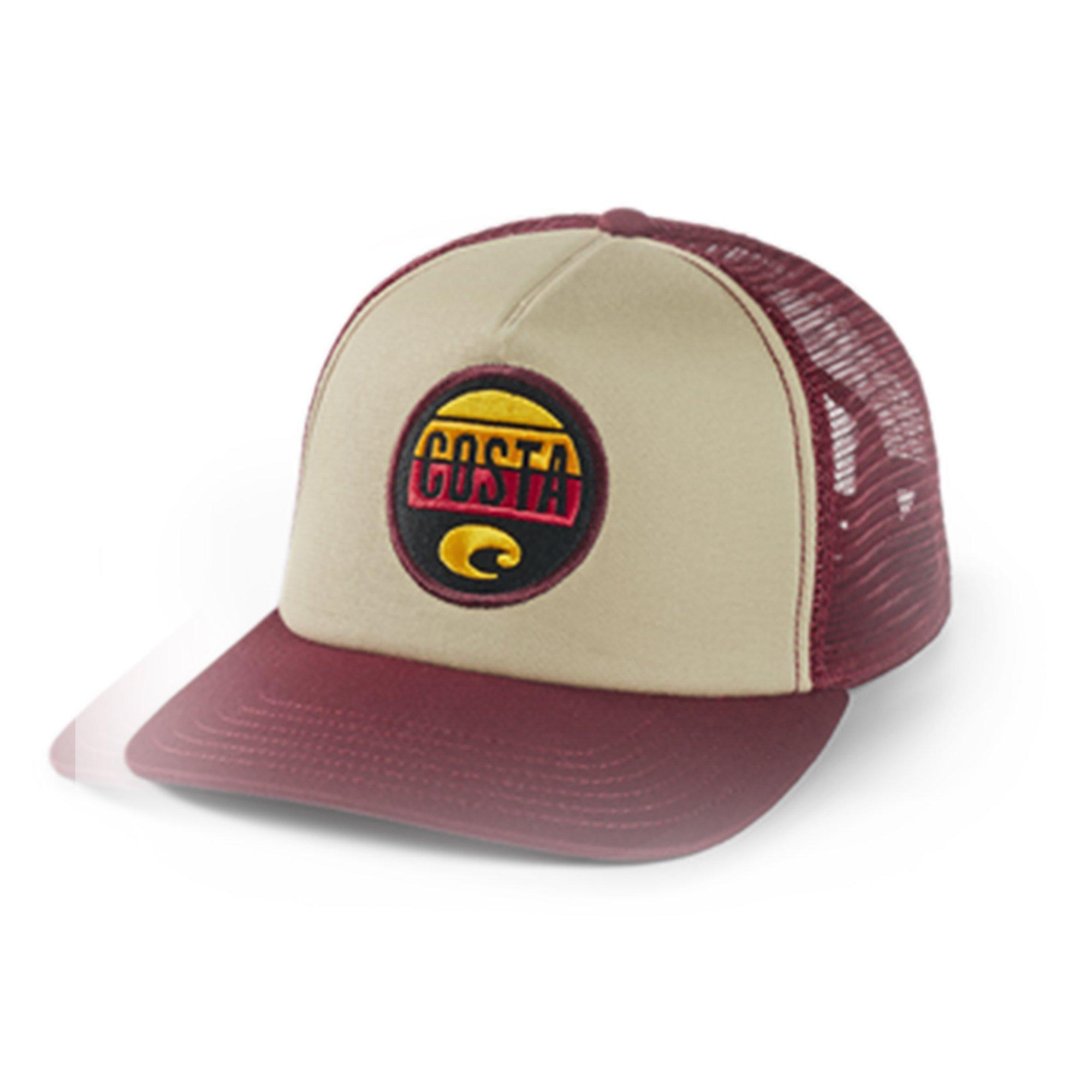 costa del mar hats for sale