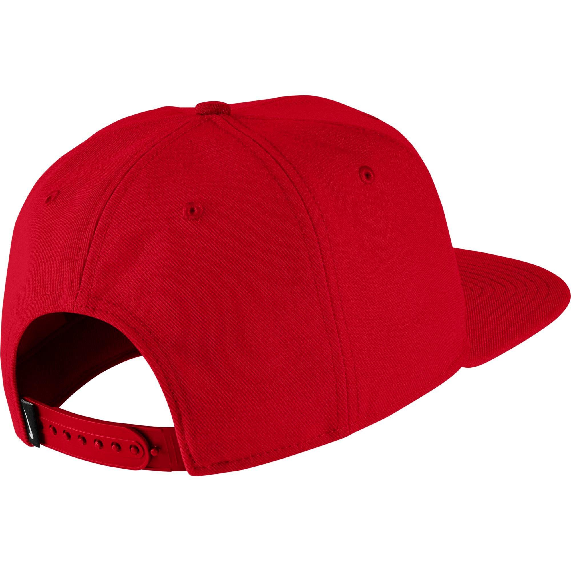 air jordan caps