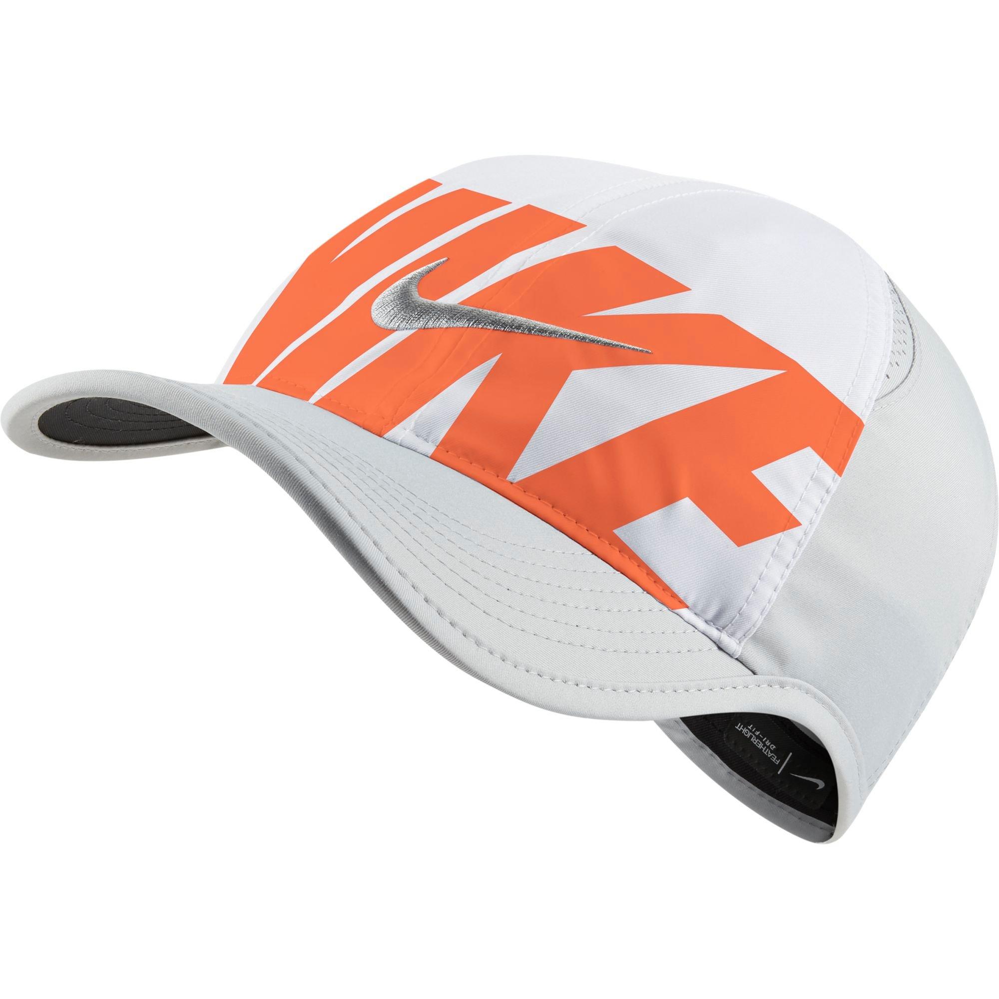 hibbett sports nike hats