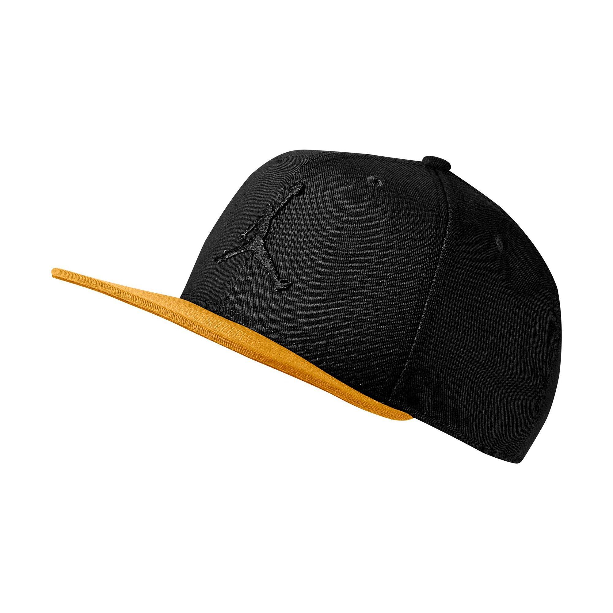 infant jordan hats