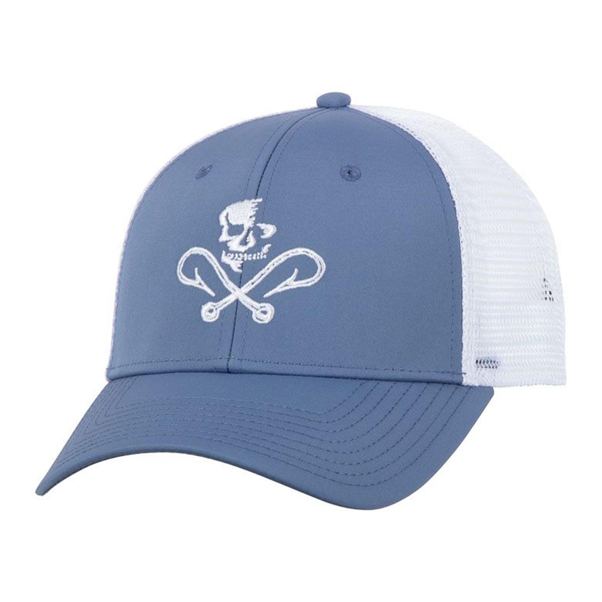 salt life hats near me