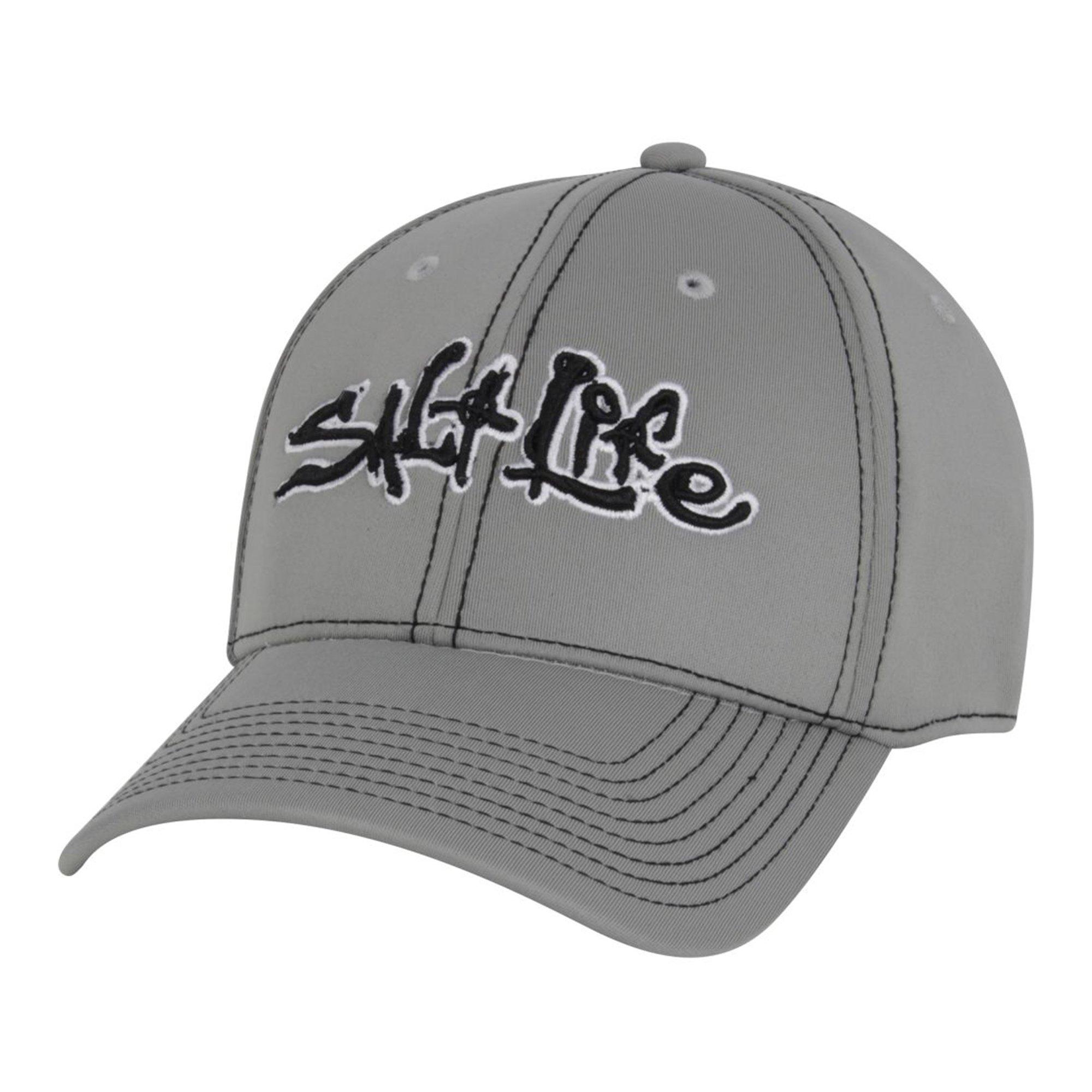 salt life hats near me