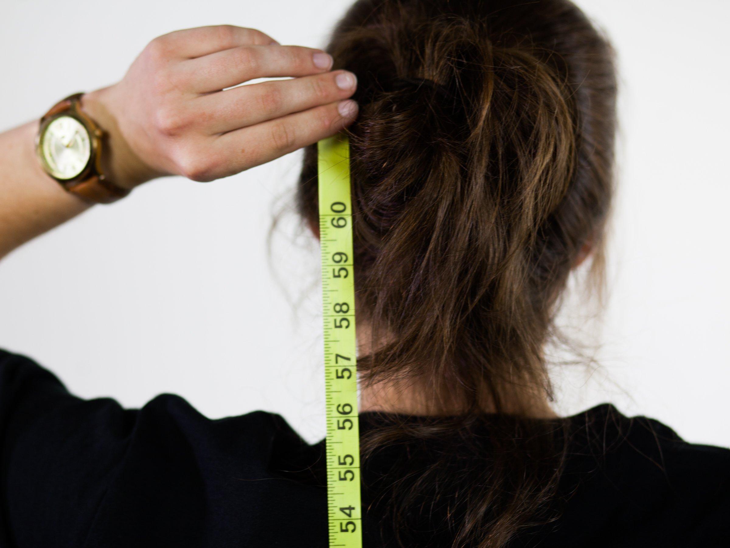 reebok nike sizing