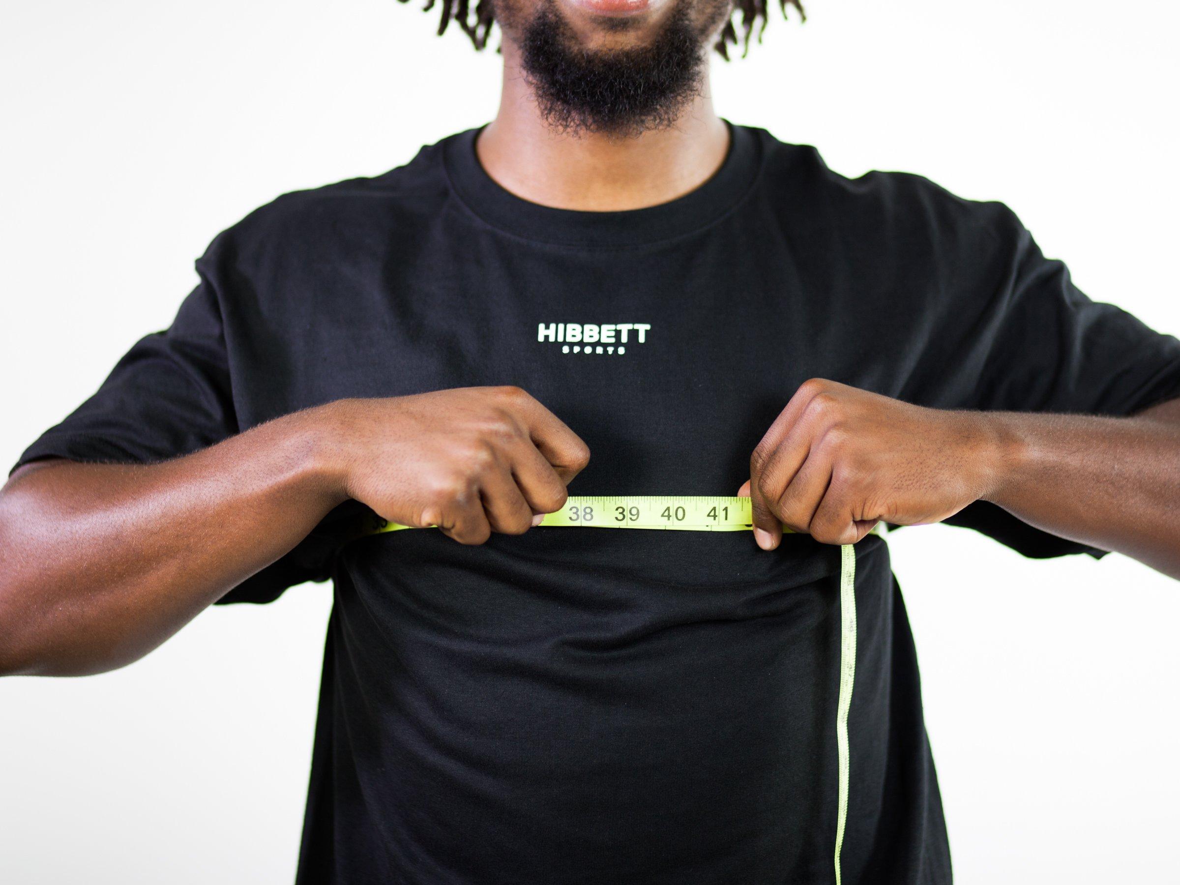 nike polo sizing