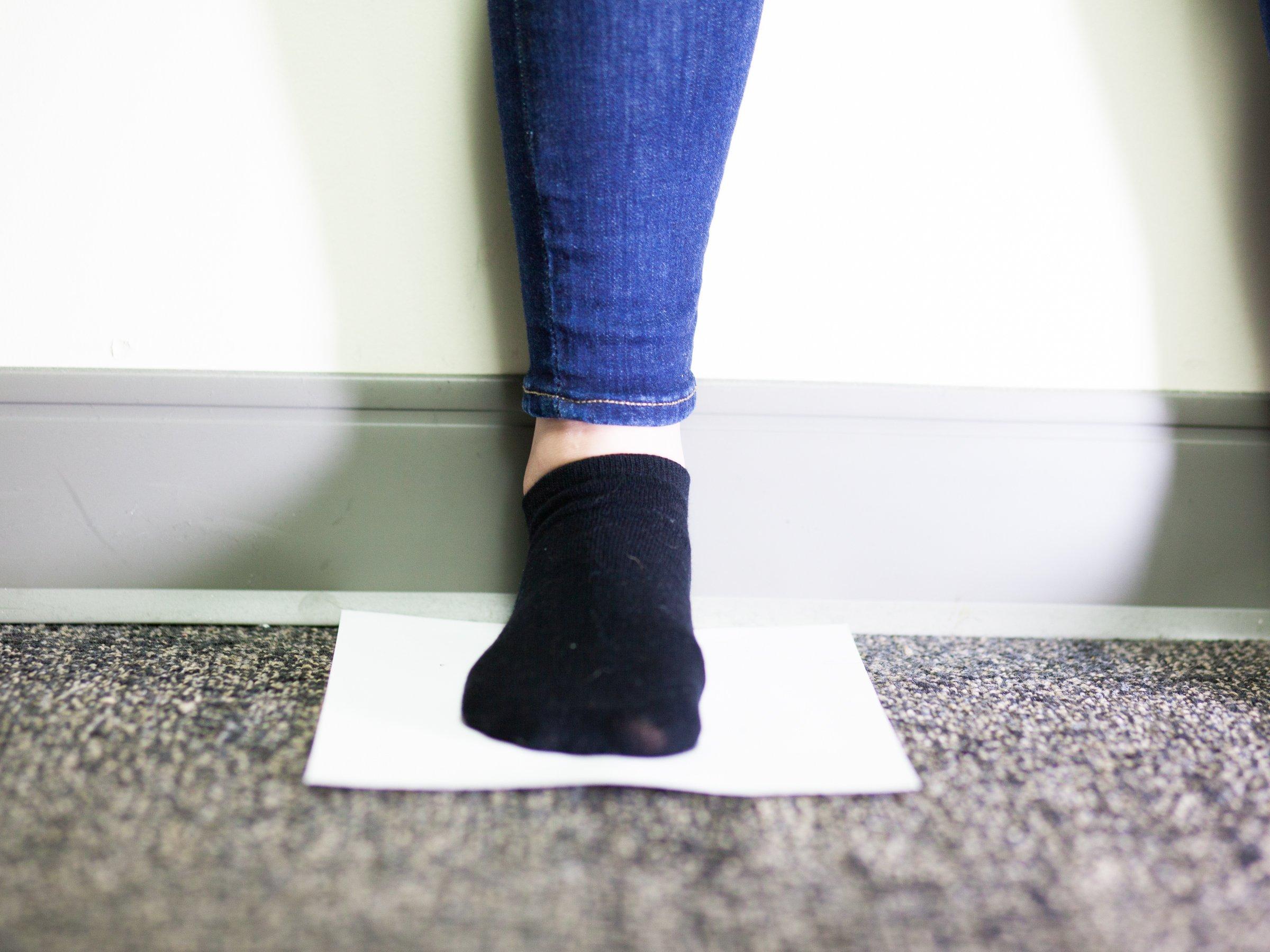 timberland shoes size chart cm