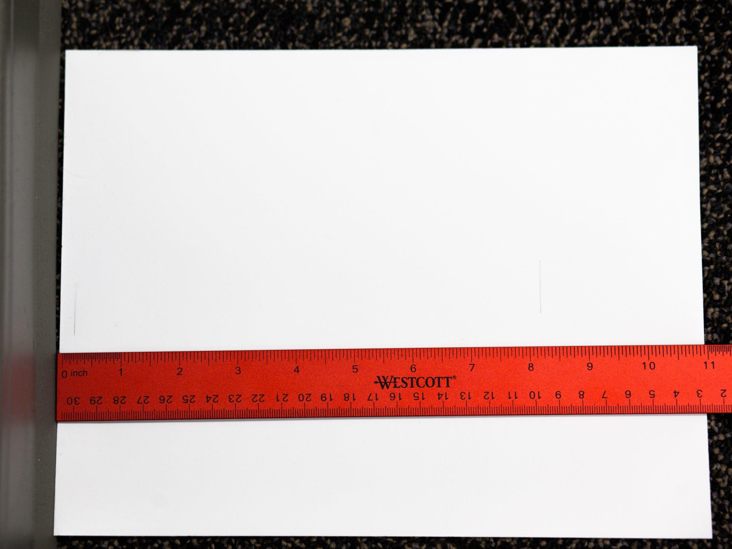 reebok clothing size chart