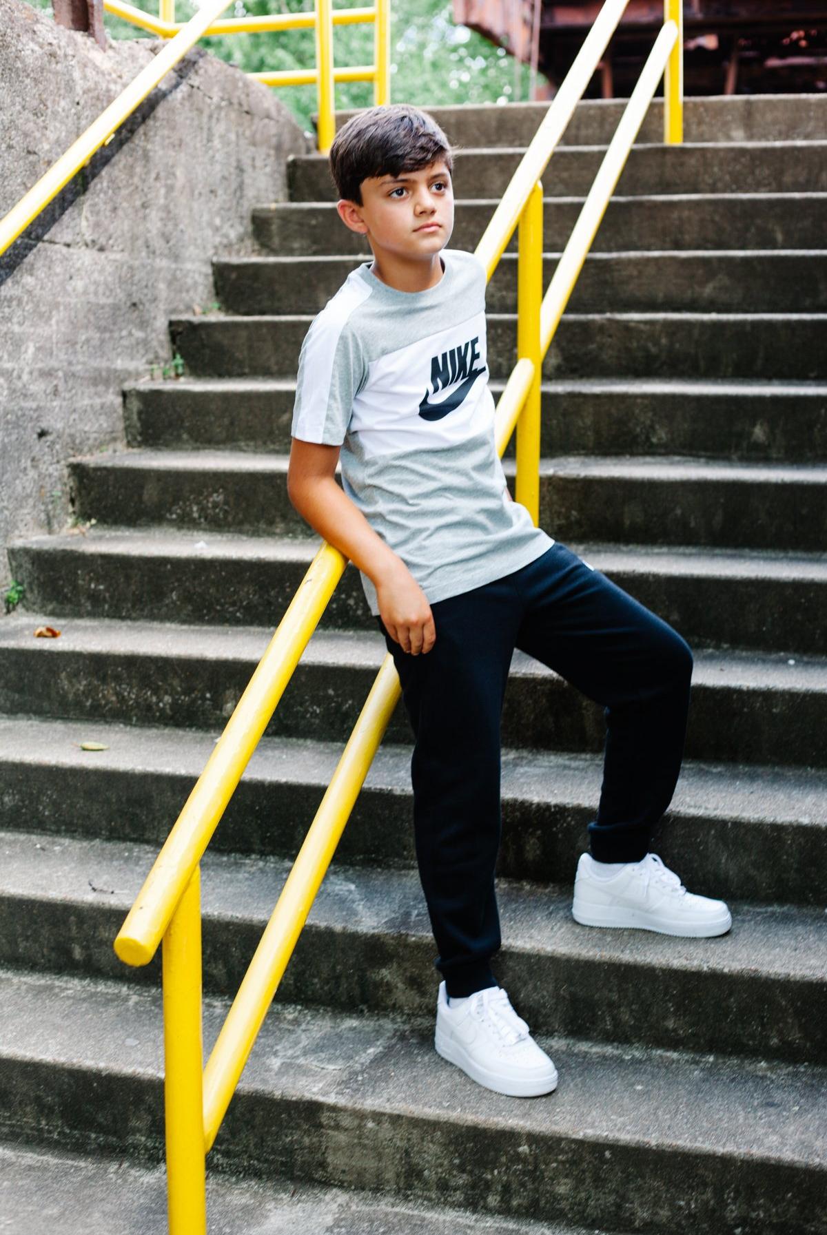 best athletic shoes for boys on Best Kids Shoes For Back To School 2020 Edition