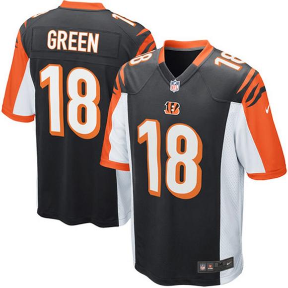 youth aj green bengals jersey youth aj green bengals jersey