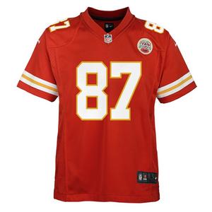 old school ravens jersey old school ravens jersey