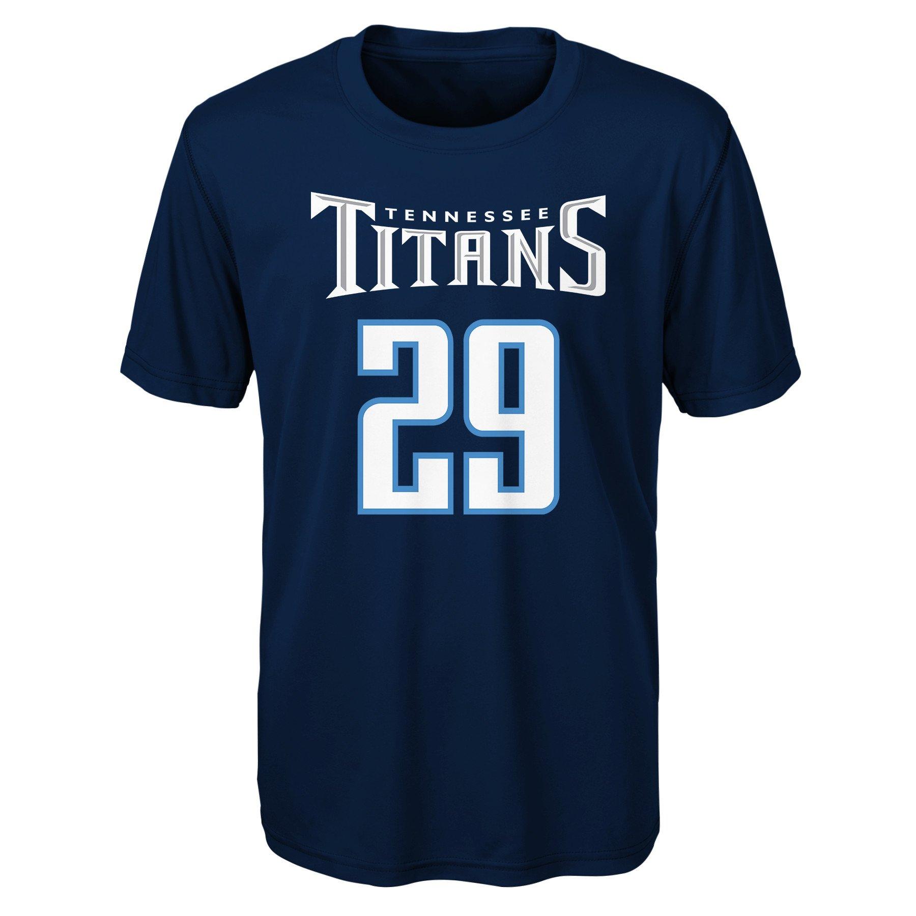 demarco murray titans shirt