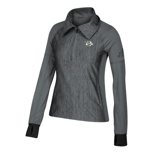 adidas polar fleece 1/4 zip adidas polar fleece 1/4 zip